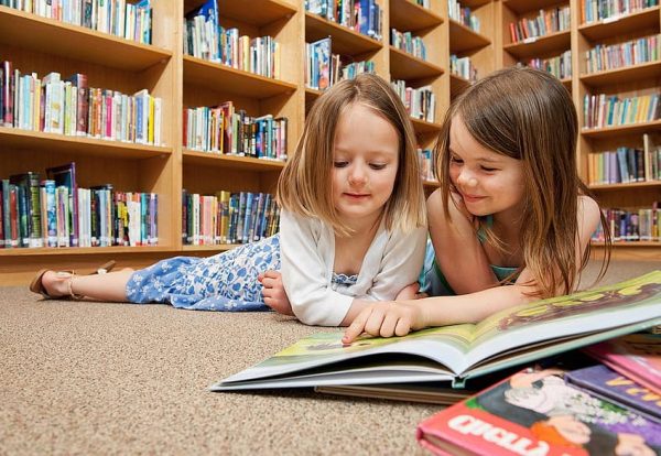 433d591d0caf05afe7344ea7e6d858981b49c7aa 433d591d0caf05afe7344ea7e6d858981b49c7aa