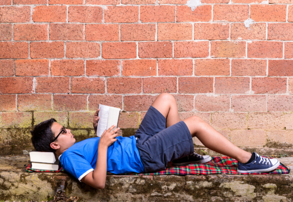 Design sem nome Design sem nome