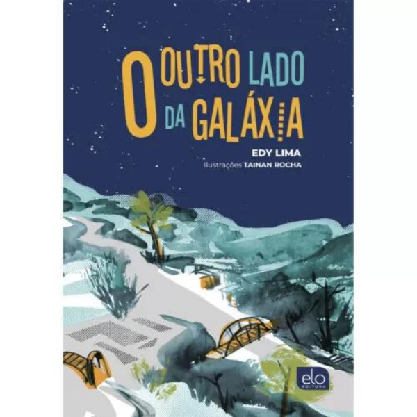 Atlas do Outro Lado on X: 🔖𝐒𝐈𝐍𝐎𝐏𝐒𝐄: Hoje não é uma terça-feira  comum, uma Fenda do Outro Lado se abriu, algo tão poderoso foi capaz de  realizar tal ato, mas não é